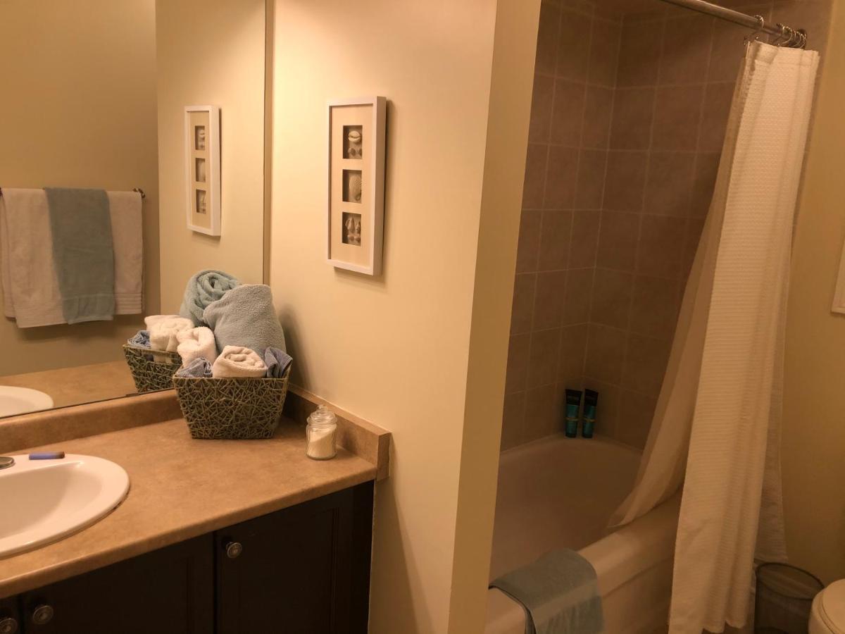 Willow Pond Satellite B&B Порт Пери Екстериор снимка